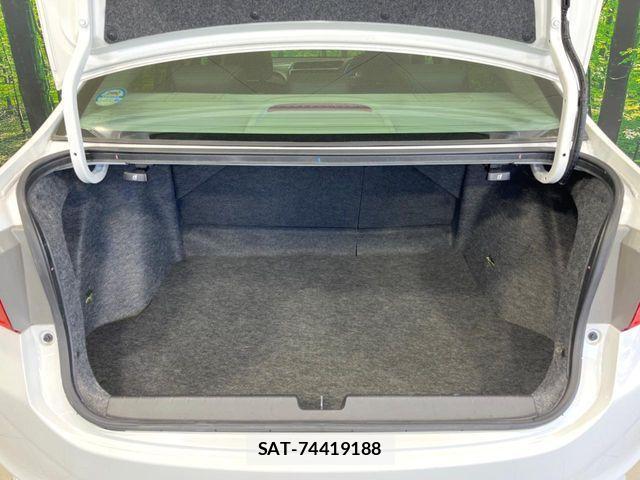 Honda GRACE 2014-12 4592981-9
