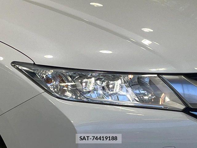Honda GRACE 2014-12 4592981-11