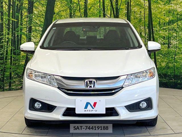 Honda GRACE 2014-12 4592981-13