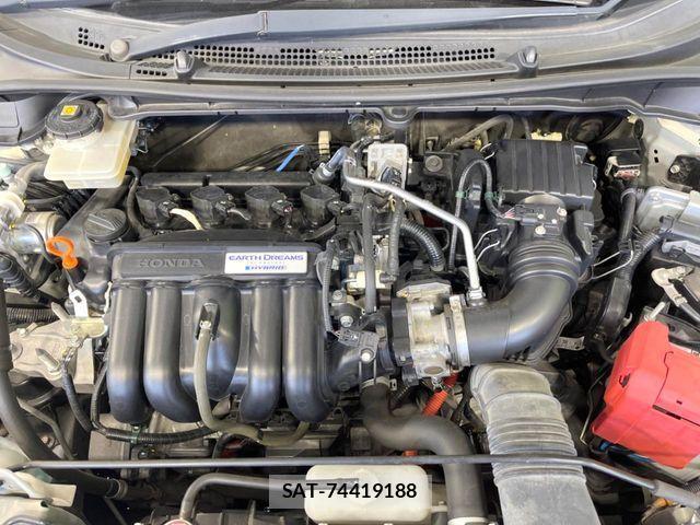 Honda GRACE 2014-12 4592981-17