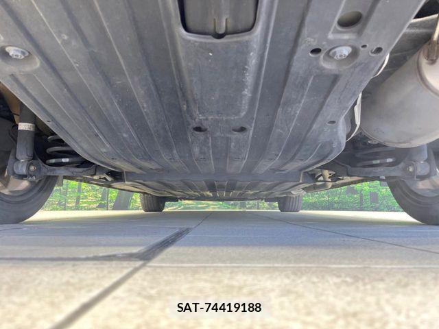 Honda GRACE 2014-12 4592981-18