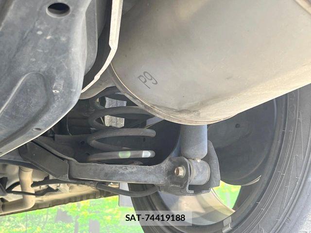 Honda GRACE 2014-12 4592981-19