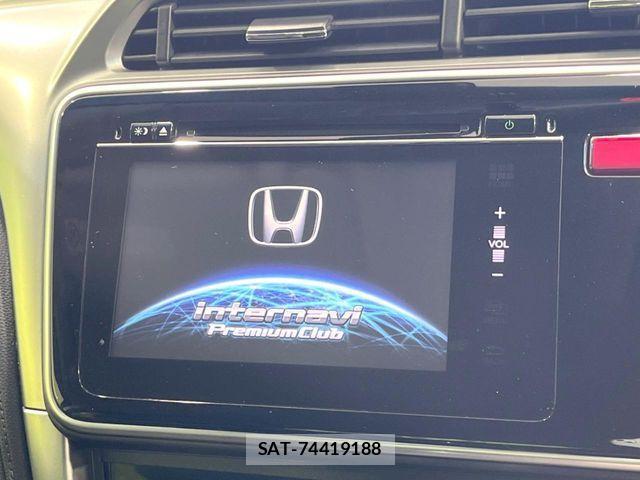 Honda GRACE 2014-12 4592981-2