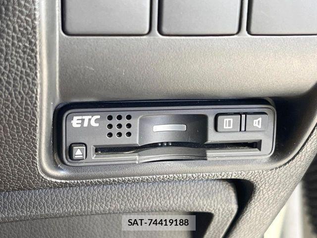 Honda GRACE 2014-12 4592981-4