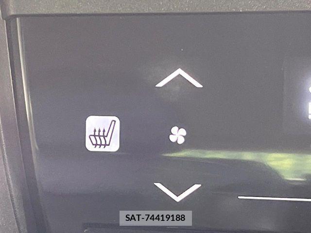 Honda GRACE 2014-12 4592981-5