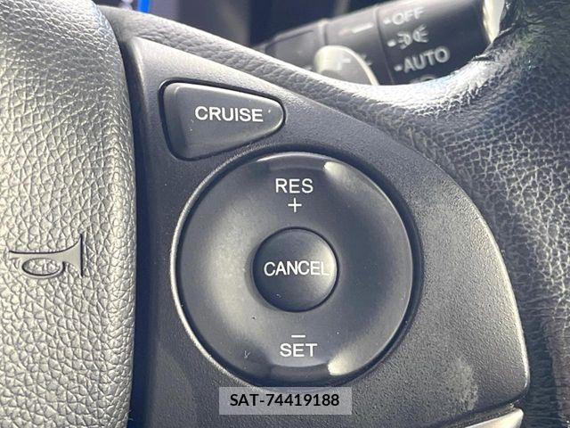 Honda GRACE 2014-12 4592981-6