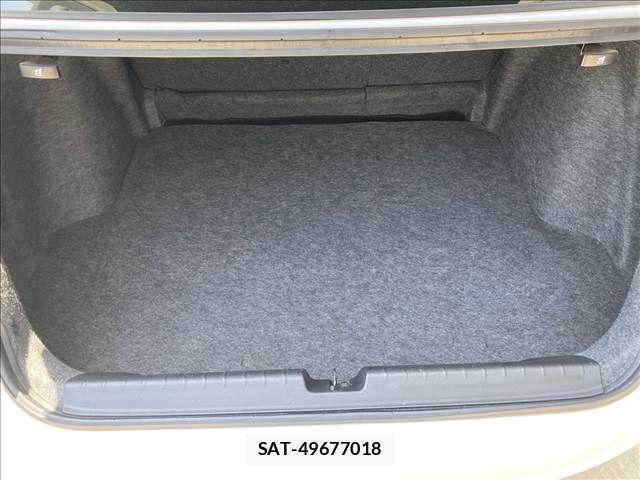 Honda GRACE 2015-01 5996577-4