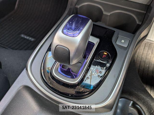 Honda GRACE 2015-07 5996486-9