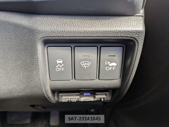 Honda GRACE 2015-07 5996486-11