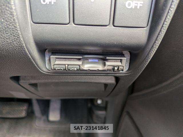Honda GRACE 2015-07 5996486-12