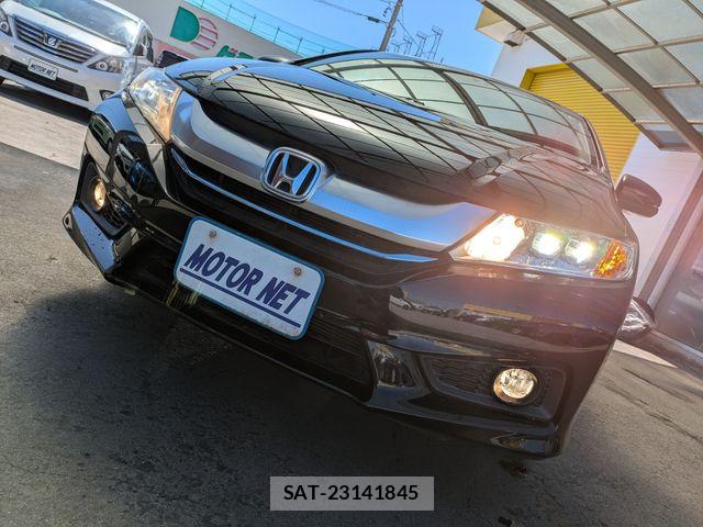 Honda GRACE 2015-07 5996486-19