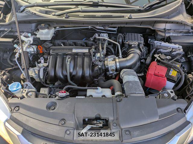 Honda GRACE 2015-07 5996486-23
