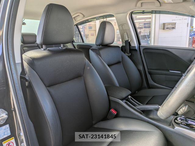 Honda GRACE 2015-07 5996486-24