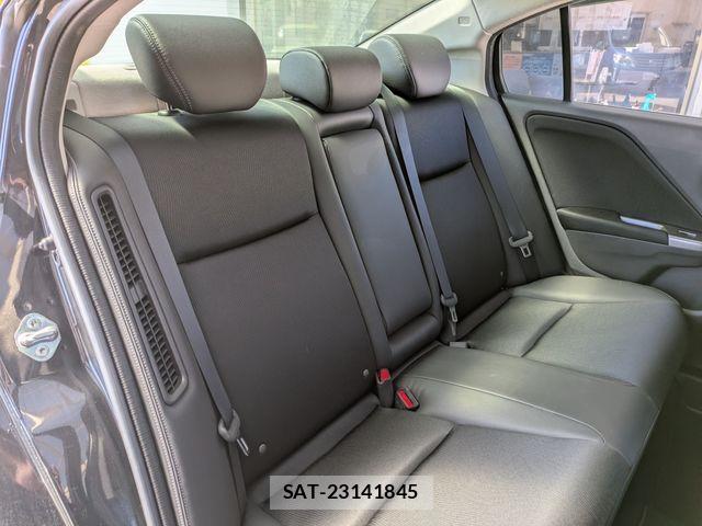 Honda GRACE 2015-07 5996486-25