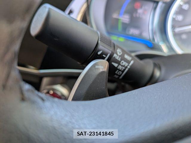 Honda GRACE 2015-07 5996486-26