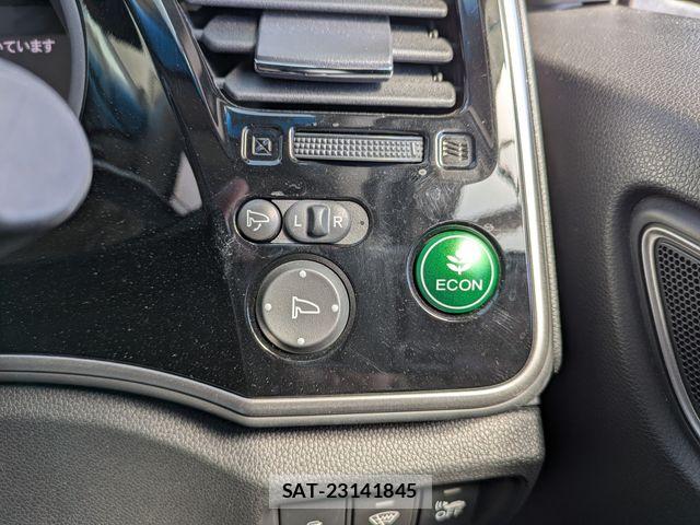 Honda GRACE 2015-07 5996486-27