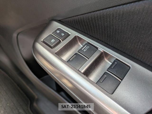 Honda GRACE 2015-07 5996486-28