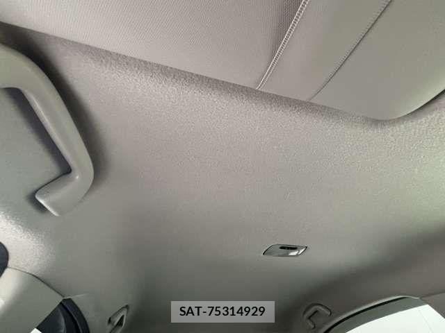 Honda GRACE 2017-08 6716209-12