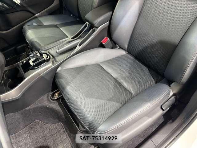 Honda GRACE 2017-08 6716209-13