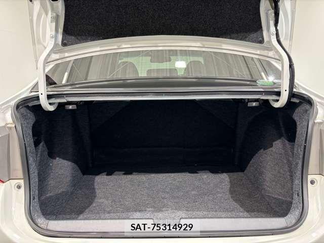 Honda GRACE 2017-08 6716209-16