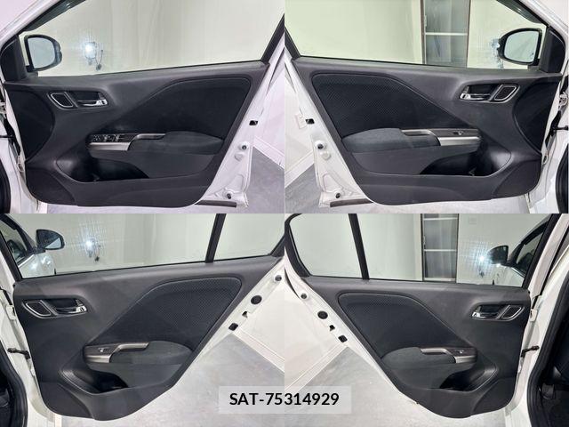 Honda GRACE 2017-08 6716209-23