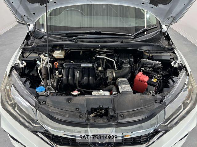 Honda GRACE 2017-08 6716209-25