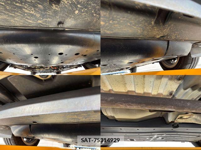 Honda GRACE 2017-08 6716209-26