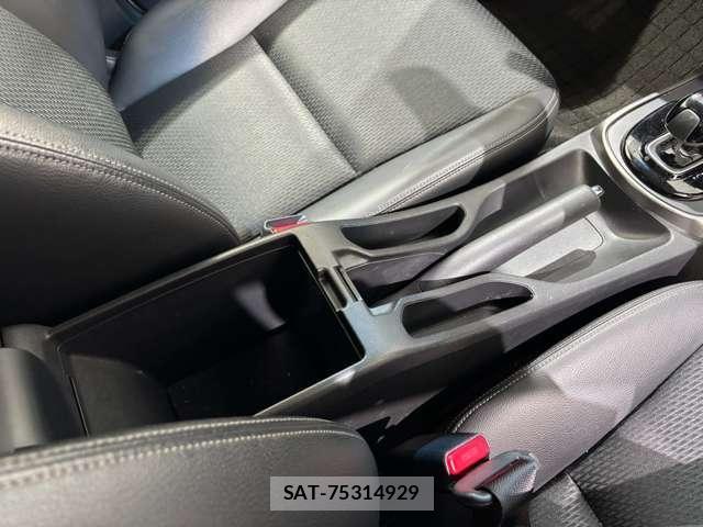 Honda GRACE 2017-08 6716209-28