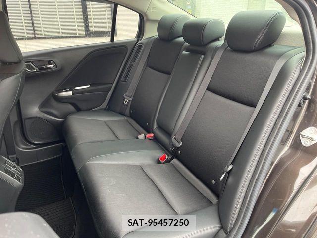 Honda GRACE 2015-07 6905773-9