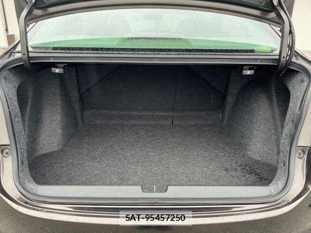 Honda GRACE 2015-07 6905773-10