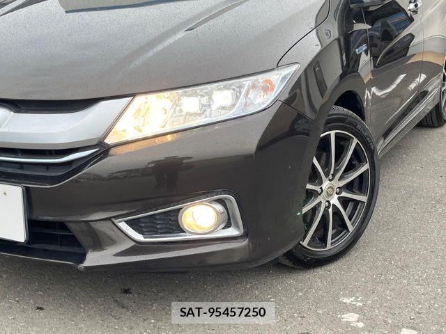 Honda GRACE 2015-07 6905773-12