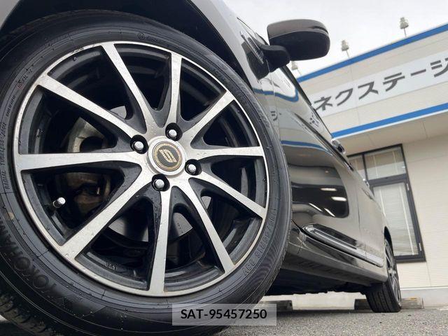 Honda GRACE 2015-07 6905773-13