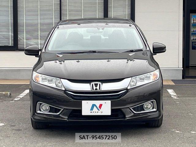 Honda GRACE 2015-07 6905773-14