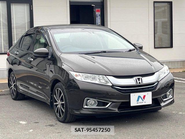 Honda GRACE 2015-07 6905773-16