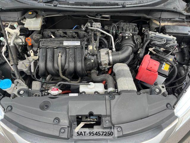 Honda GRACE 2015-07 6905773-17