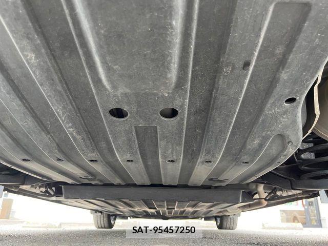 Honda GRACE 2015-07 6905773-18
