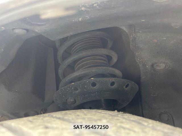 Honda GRACE 2015-07 6905773-19