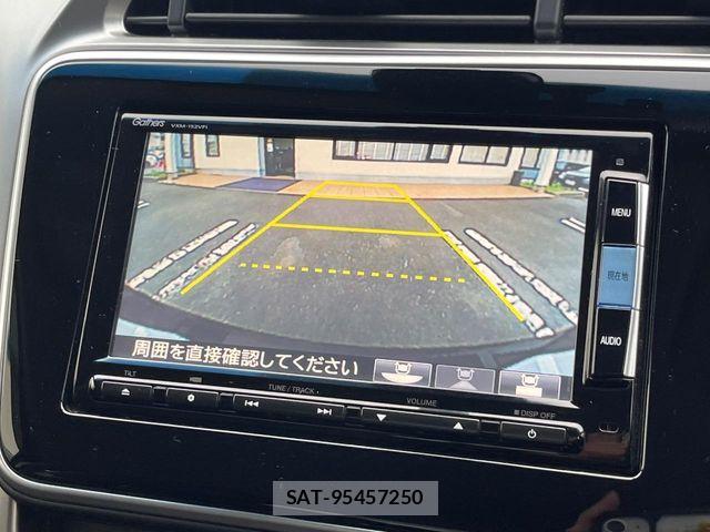 Honda GRACE 2015-07 6905773-3