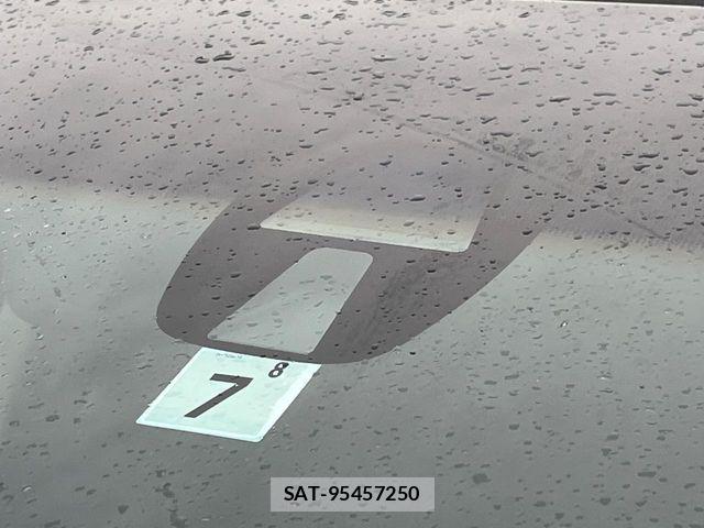 Honda GRACE 2015-07 6905773-4