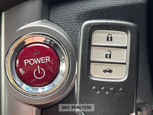 Honda GRACE 2015-07 6905773-5