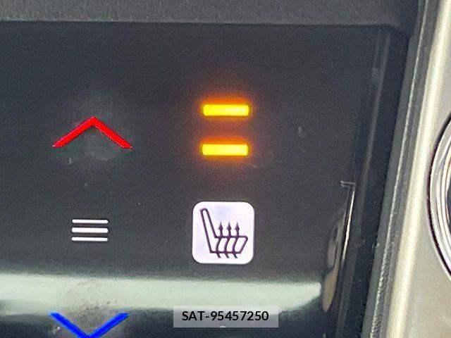 Honda GRACE 2015-07 6905773-6
