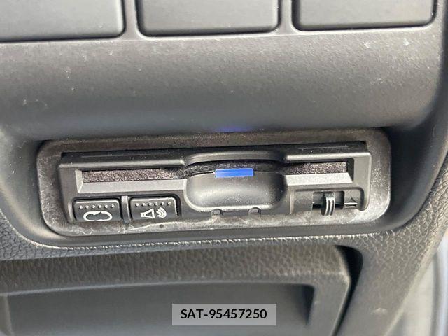 Honda GRACE 2015-07 6905773-7