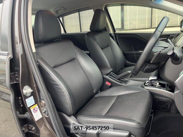 Honda GRACE 2015-07 6905773-8