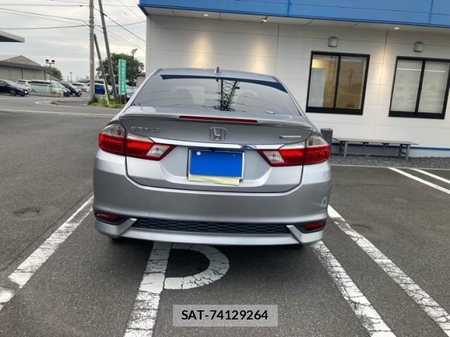 Honda GRACE 2017-11 6905771-10