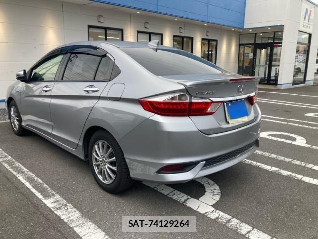 Honda GRACE 2017-11 6905771-12