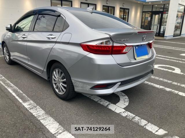 Honda GRACE 2017-11 6905771-13
