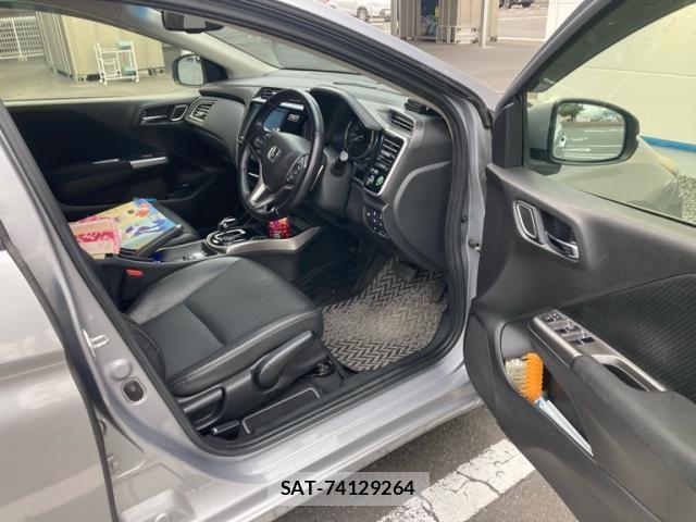 Honda GRACE 2017-11 6905771-14