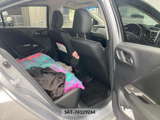 Honda GRACE 2017-11 6905771-15