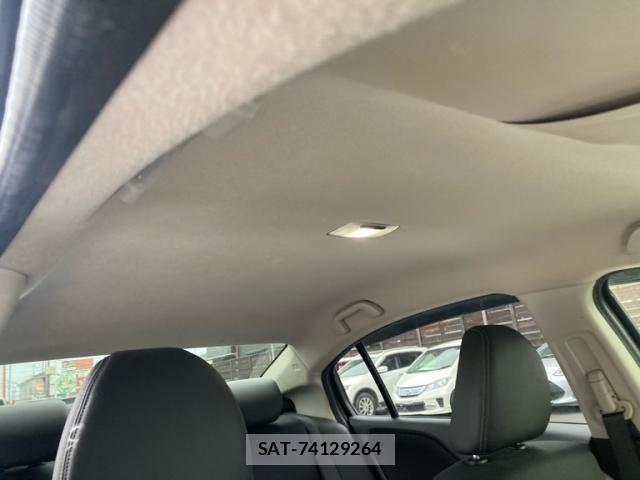 Honda GRACE 2017-11 6905771-16