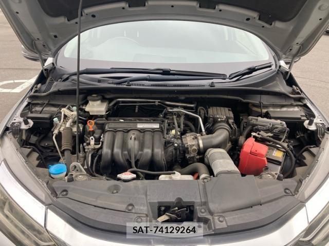Honda GRACE 2017-11 6905771-17